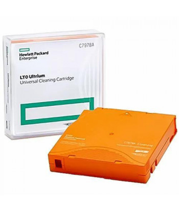 HP Ultrium Universal...