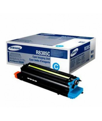 Samsung CLX-R8385C