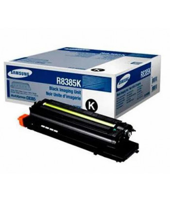 Samsung CLX-R8385K