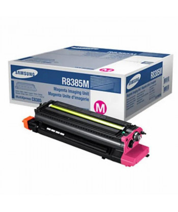 Samsung CLX-R8385M