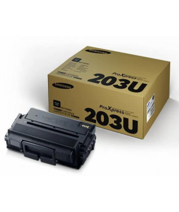 Samsung MLT-D203U