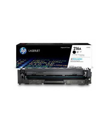 HP 216A Black LaserJet...
