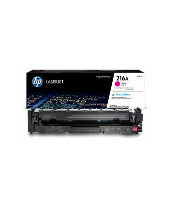 HP 216A Magenta LaserJet...
