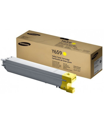 Samsung CLT-Y659S