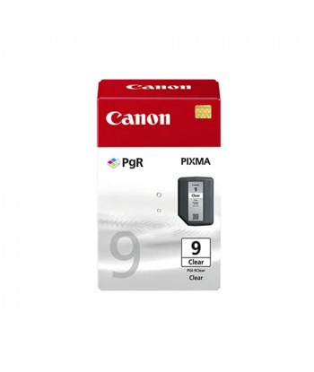 CANON PGI-9 CLEAR TONER