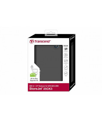 TRANSCEND STOREJET 2.5'...