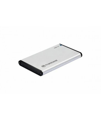 TRANSCEND STOREJET 2.5''...