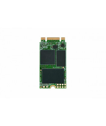 TRANSCEND 120GB MTS420S...