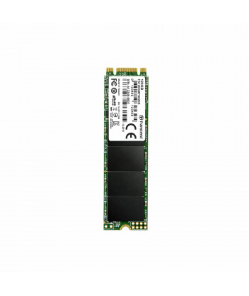 TRANSCEND 120GB MTS820...