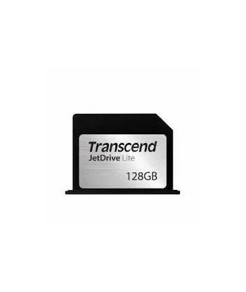 TRANSCEND 128GB JETDRIVE...