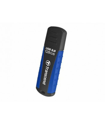 TRANSCEND 128GB USB3.0...
