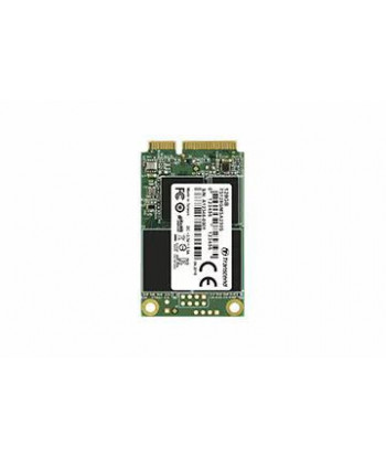 TRANSCEND 128GB MSA230S...