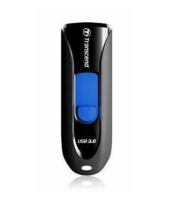 TRANSCEND 16GB JF790 USB3.1...