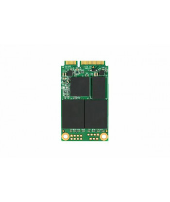 TRANSCEND 16GB MSA370 MSATA...