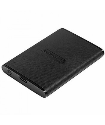 TRANSCEND 1 TB ESD270C...