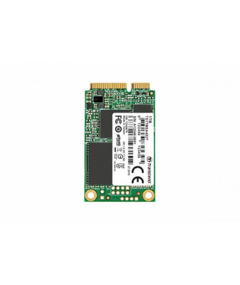 TRANSCEND 1TB MSA452T MSATA...