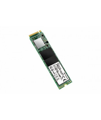 TRANSCEND 1TB MTE110S PCI-E...