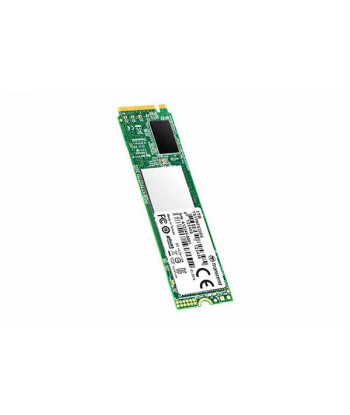 TRANSCEND 1TB MTE220S PCI-E...