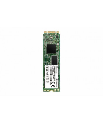 TRANSCEND 1TB MTS830S M.2...