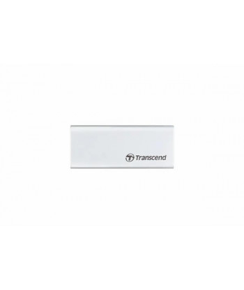 Transcend 240GB ESD240C...