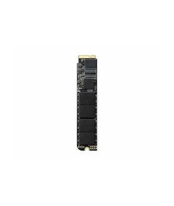 TRANSCEND 240GB JETDRIVE...