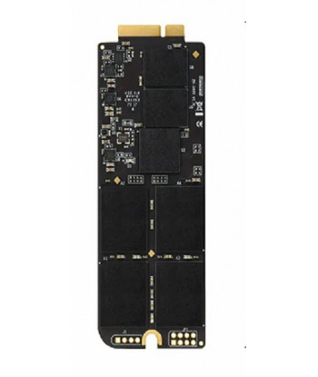 TRANSCEND 240GB JETDRIVE...