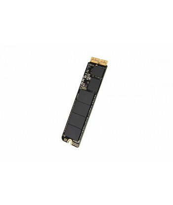 TRANSCEND 240GB JETDRIVE...