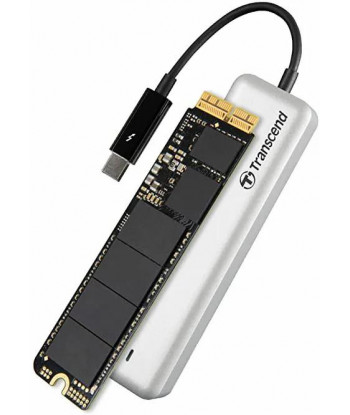 TRANSCEND 240GB JETDRIVE...