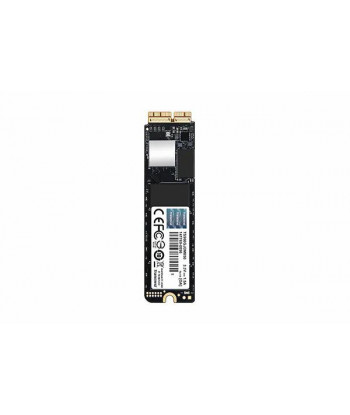 TRANSCEND 240GB JETDRIVE...