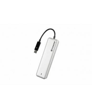 TRANSCEND 240GB JETDRIVE...