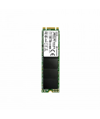 TRANSCEND 240GB MTS820...