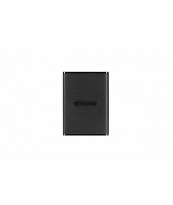 TRANSCEND 250GB ESD270C...
