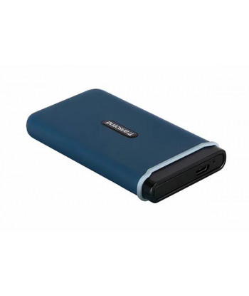 TRANSCEND 250GB ESD370C...