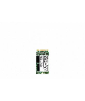 TRANSCEND 256GB MTS430S M.2...