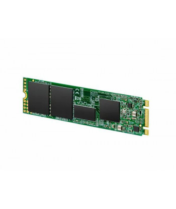 TRANSCEND 2TB MTS830S M.2...