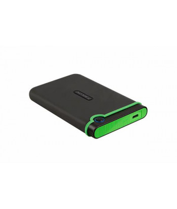 TRANSCEND 2TB STOREJET M3C...