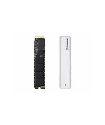 TRANSCEND 480GB JETDRIVE...