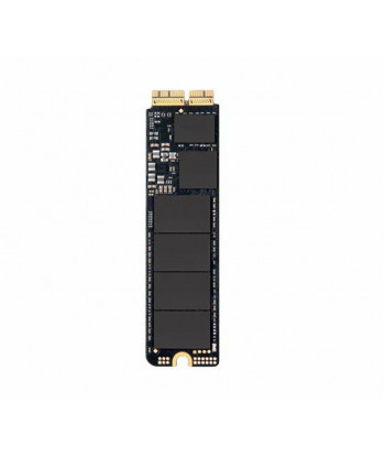 TRANSCEND 480GB JETDRIVE...