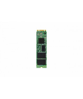 TRANSCEND 480GB MTS820S...