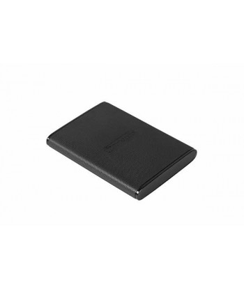 TRANSCEND 500GB ESD270C...