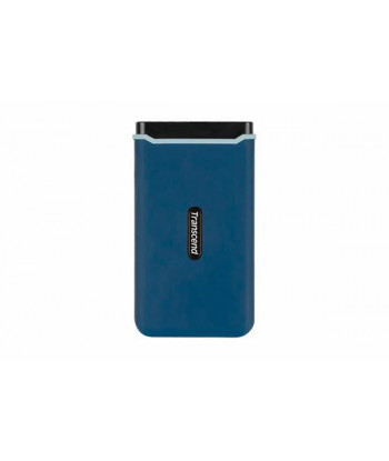 TRANSCEND 500GB ESD370C...