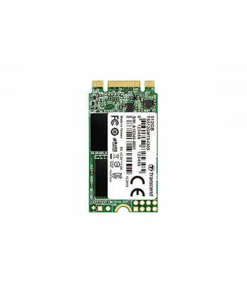 TRANSCEND 512B MTS420S...