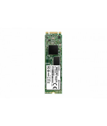 TRANSCEND 512GB MTS830S M.2...