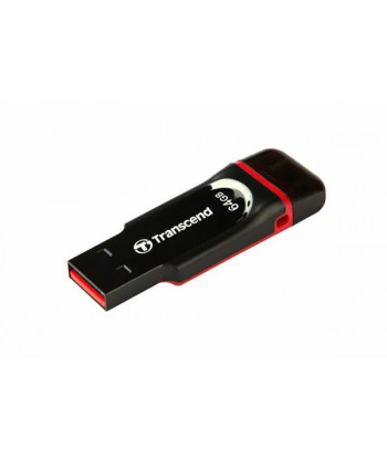 TRANSCEND 64GB JETFLASH 340...