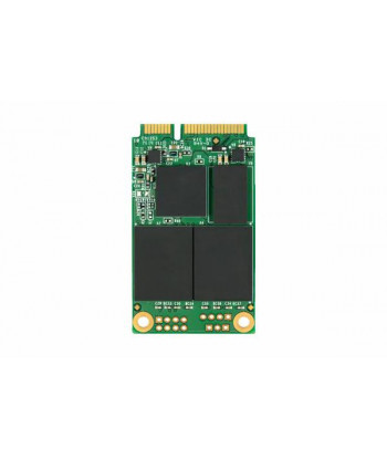 TRANSCEND 64GB MSATA SSD370...
