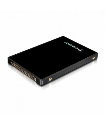 TRANSCEND 64GB PSD330 2.5''...