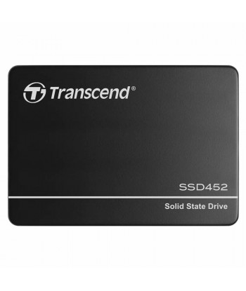 TRANSCEND 64GB 2.5'' SATA3...