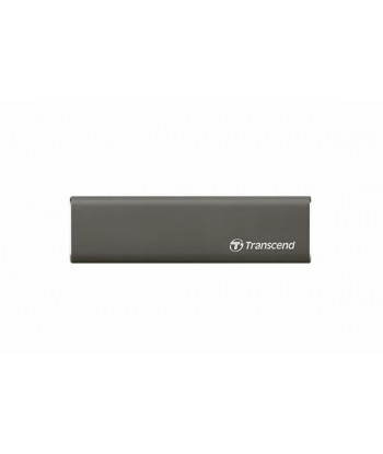 TRANSCEND 960GB ESD250C...