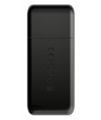 TRANSCEND SD/MICROSD USB3.0...