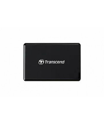 TRANSCEND USB3.1 UHS-II...
